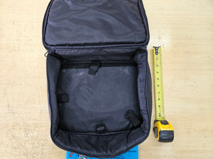 Scubapro Padded Regulator Bag