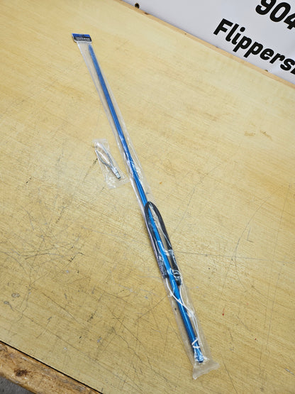 Neritic Diving pole spear