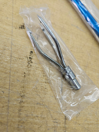 Neritic Diving pole spear