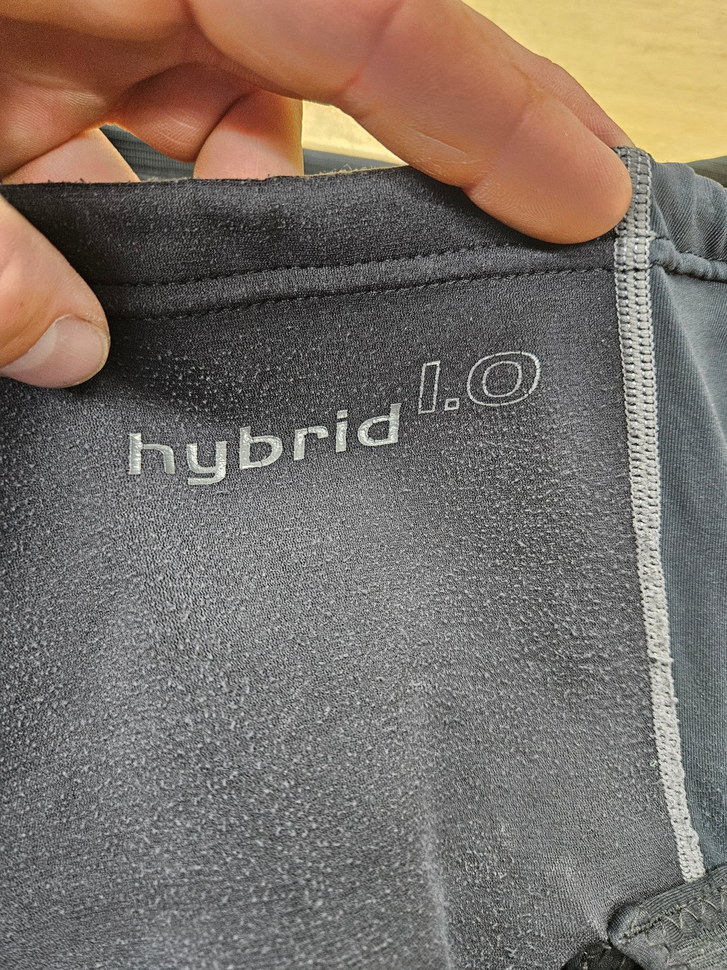 Scubapro Tech Shorts (3XL)