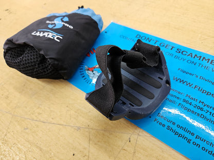Scubapro Uwatec Smart Pro Dive Computer *NOT WORKING*