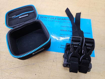 Shearwater Perdix 2 (Used)