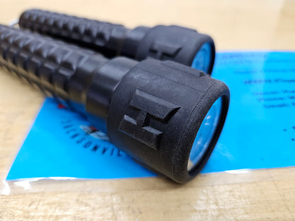 Halcyon Scout LED Dive Lights