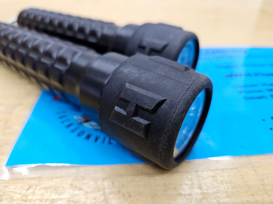 Halcyon Scout LED Dive Lights