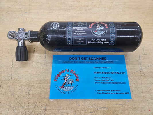 Faber FX15 Steel 2 Liter