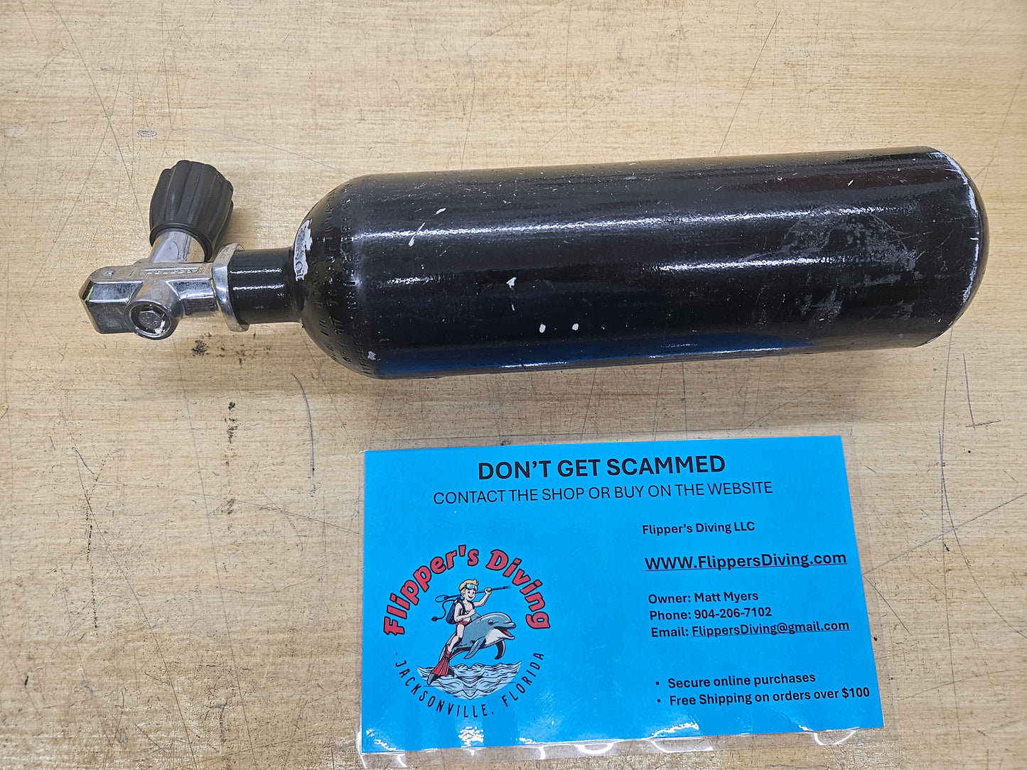 Faber FX15 Steel 2 Liter