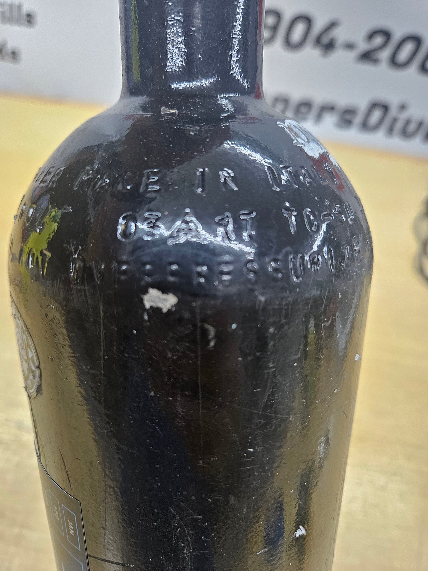 Faber FX15 Steel 2 Liter