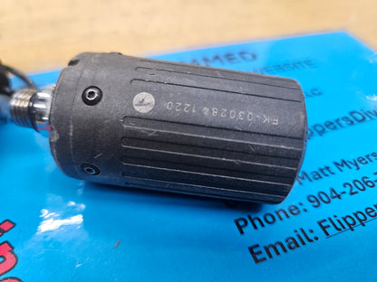 Shearwater AI Transmitter (Gen 1)