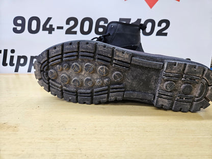 Scubapro Rock Boots (Size 10-11)