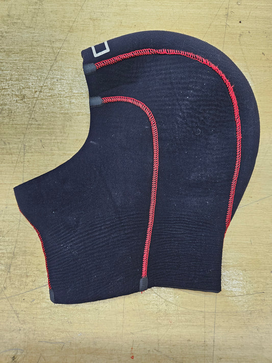 "NEO" 7mm Hood (XL)