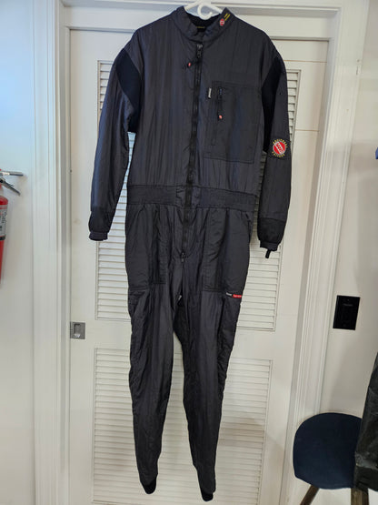 Santi CDS40 Drysuit Undergarment (XL)