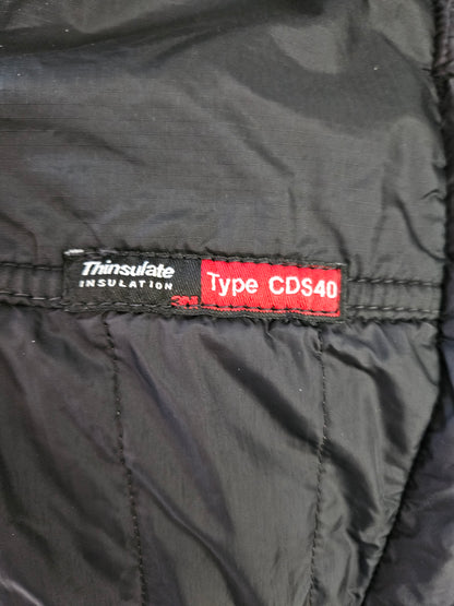 Santi CDS40 Drysuit Undergarment (XL)