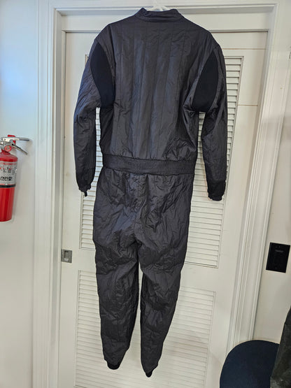Santi CDS40 Drysuit Undergarment (XL)