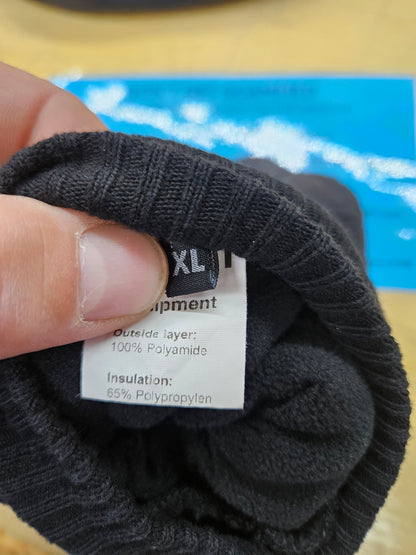 Santi BZ200 Drysuit Socks (XL)