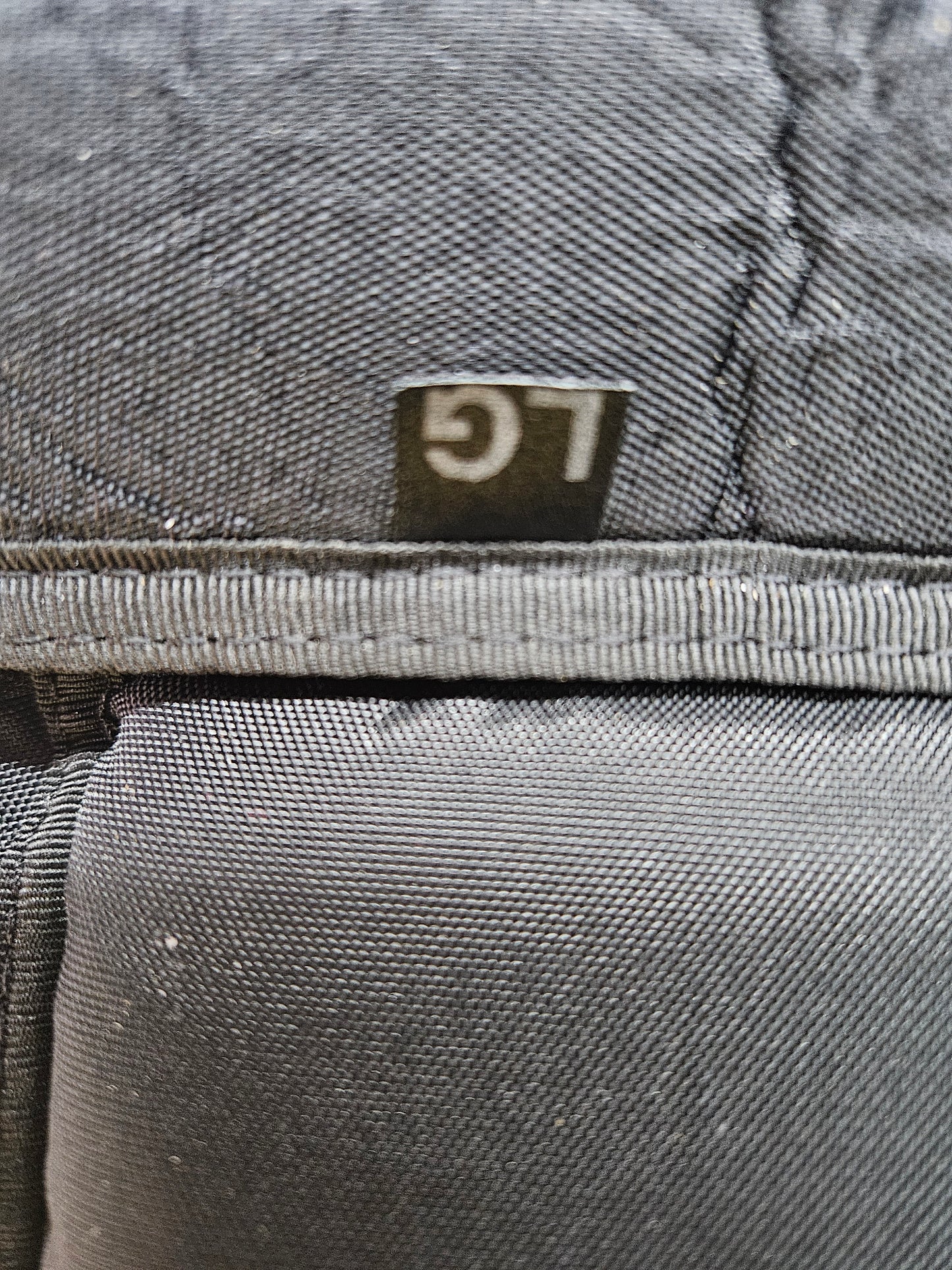 Zeagle Stiletto BCD (Large)