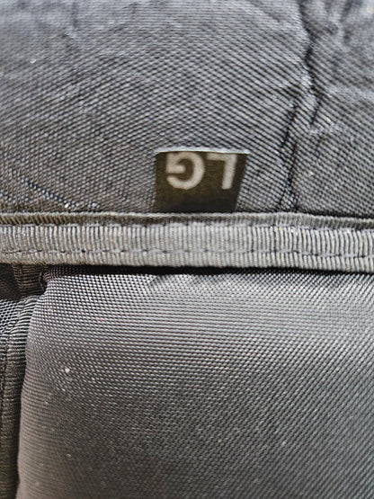 Zeagle Stiletto BCD (Large)