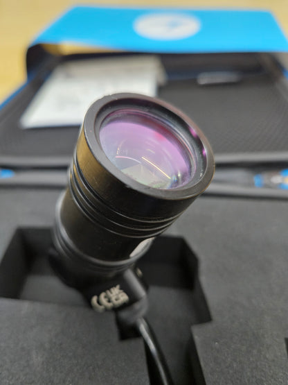 Shearwater NERD 2 - 4pin/AK Computer (used)