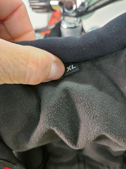 Scubapro "Equator" BCD (XL)