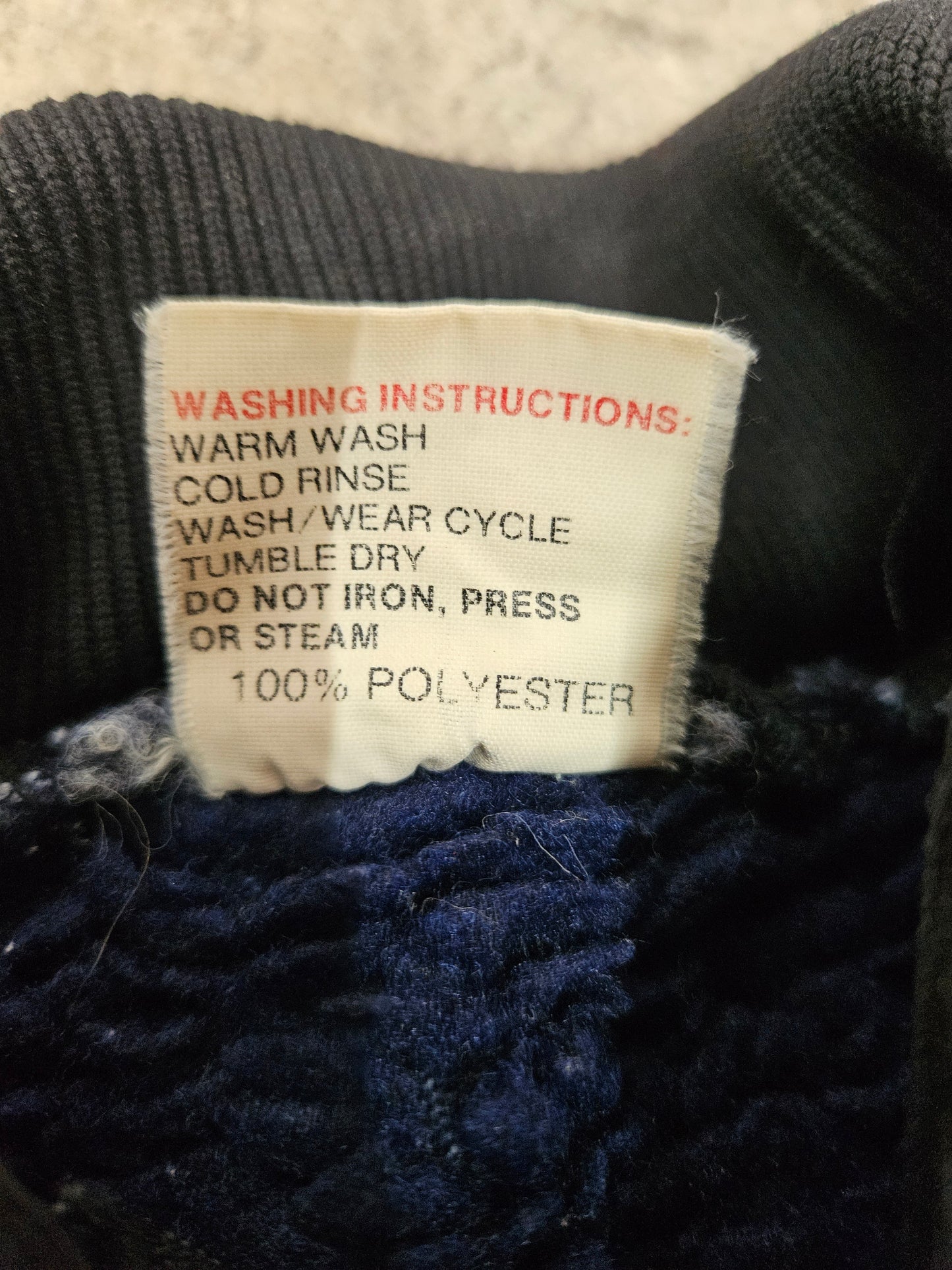 OS Systems Drysuit Undergarment (MEDIUM)