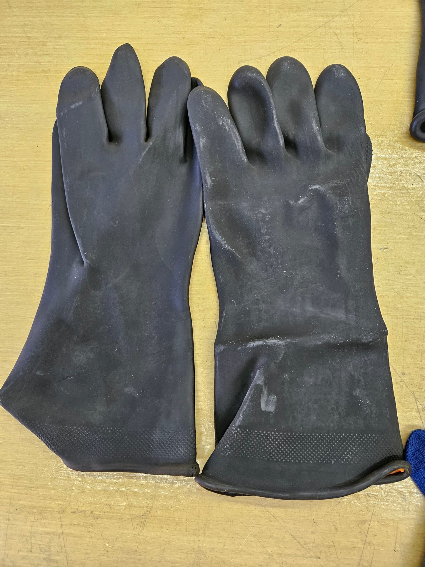 Dry Glove Bundle
