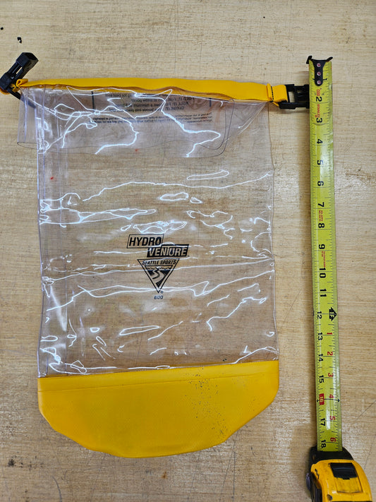 Hydro Venture Dry Bag