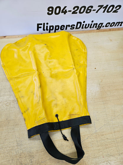 Subsalve USA Commercial 100lb Lift Bag