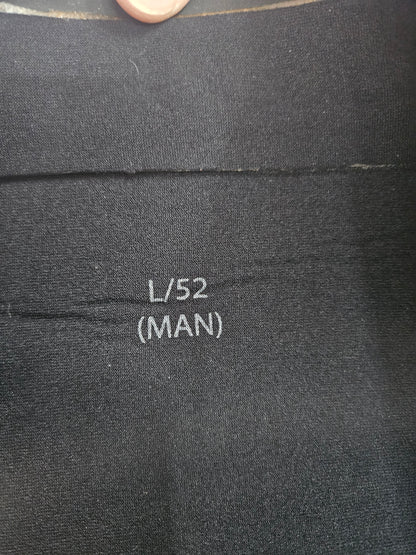 Scubapro Everdry 4 Drysuit (LARGE)