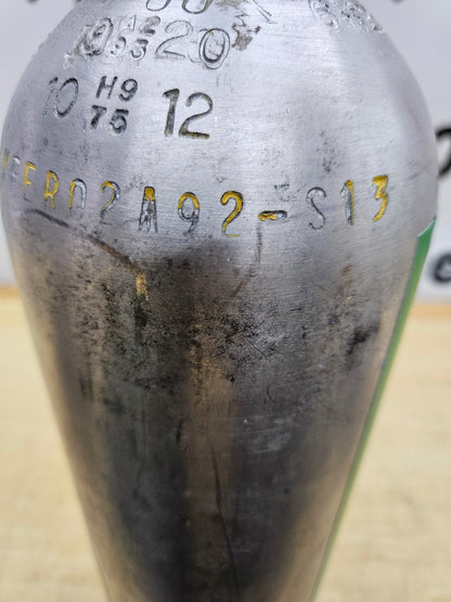 KISS Sidewinder mCCR $5500 (READ DESCRIPTION!)