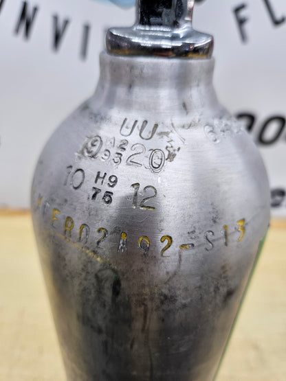 KISS Sidewinder mCCR $5500 (READ DESCRIPTION!)