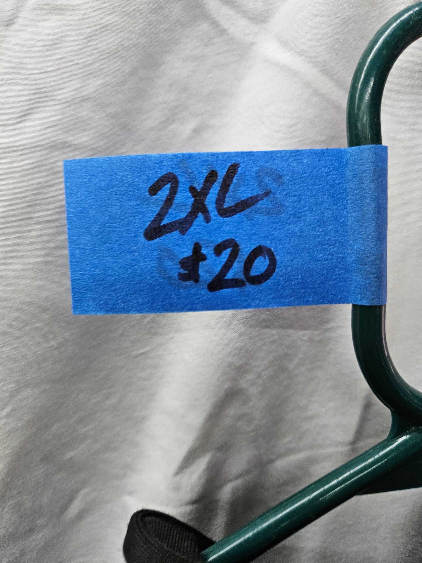 Aeroskin Dive Skin (2XL)