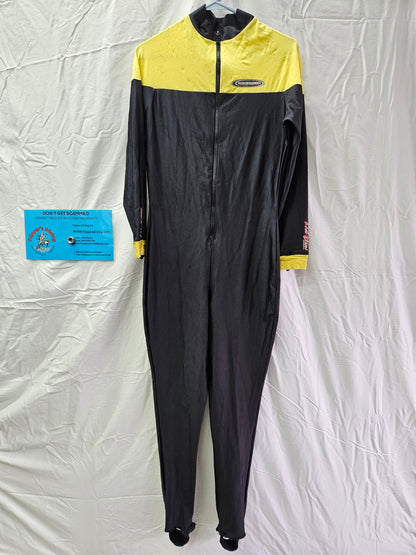 Henderson Dive Skin (2XL)