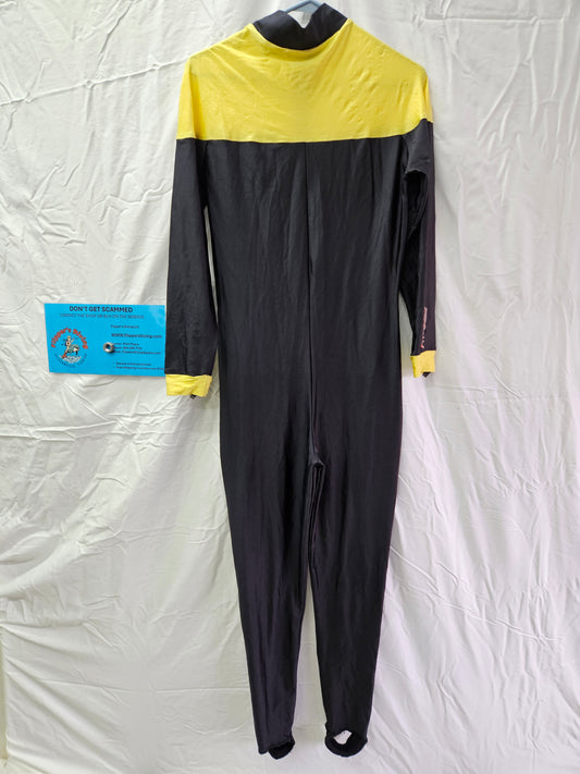 Henderson Dive Skin (2XL)