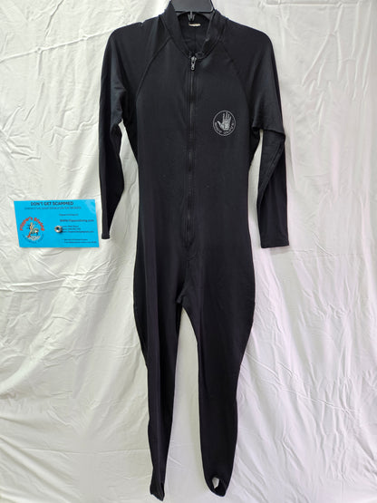 Body Glove Dive Skin (XL)