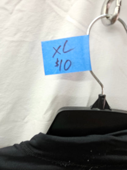 Body Glove Dive Skin (XL)