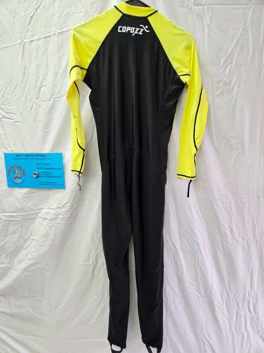 Copozz Dive Skin (Medium)