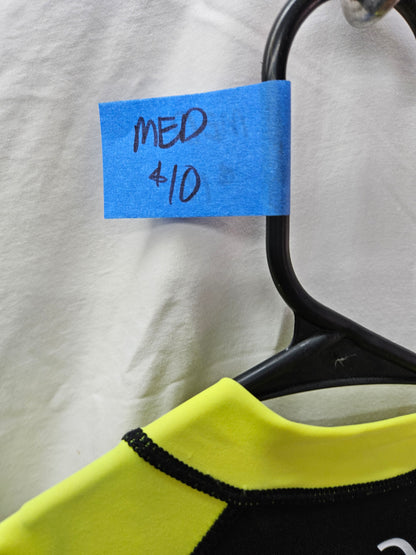 Copozz Dive Skin (Medium)