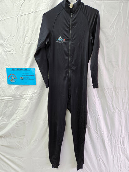 Ocean Enterprises Dive Skin (LARGE)