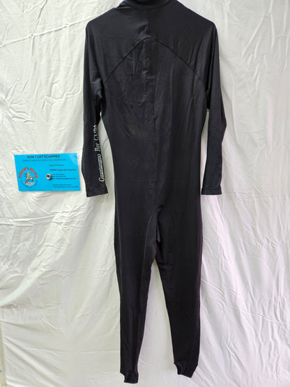 Ocean Enterprises Dive Skin (LARGE)