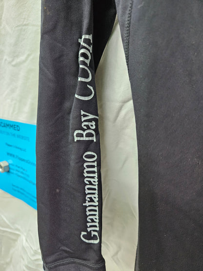 Ocean Enterprises Dive Skin (LARGE)