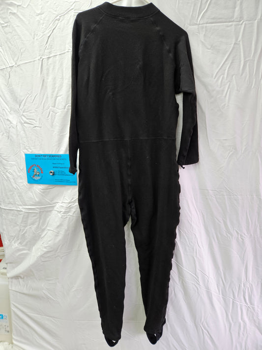 Seac Drysuit Undergarment (2XL)