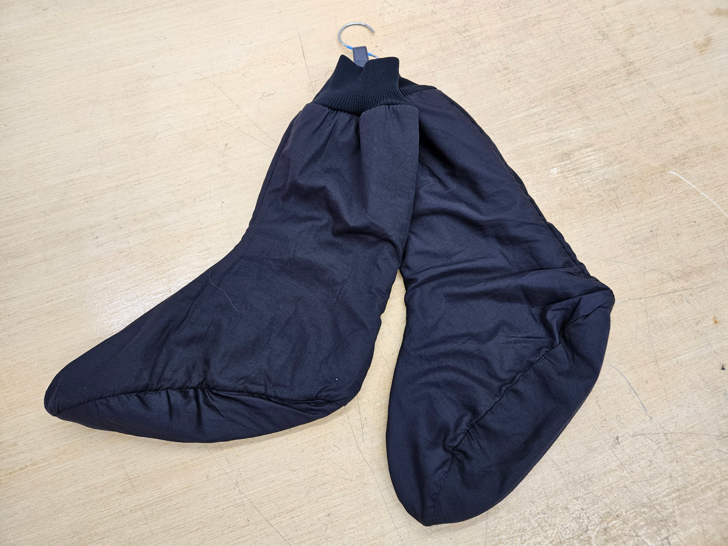 Aqualung Drysuit Undergarment (LARGE)