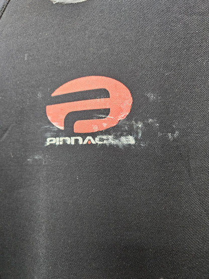 Pinnacle "Cruiser" 3mm Wetsuit (2XL)