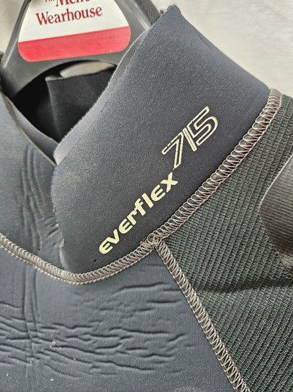 Scubapro Everflex 7/5mm Wetsuit (2XL)