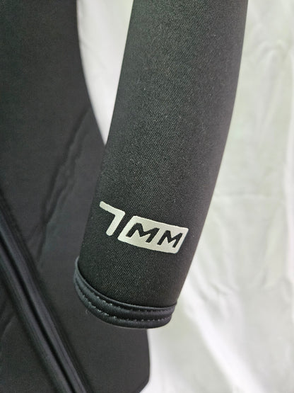 Neosport 7mm Top (NOS!) Medium