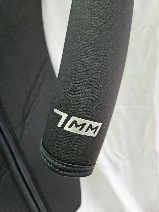 Neosport 7mm Top (NOS!) Medium