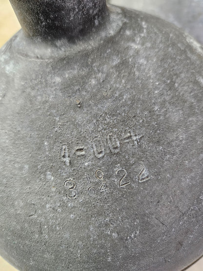 Pressed Steel PST LP104 Doubles