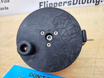 Light Monkey 400ft Reel