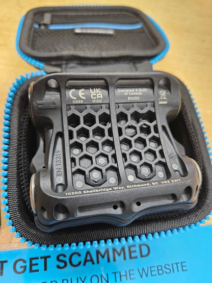 Shearwater Perdix 2 (Used)