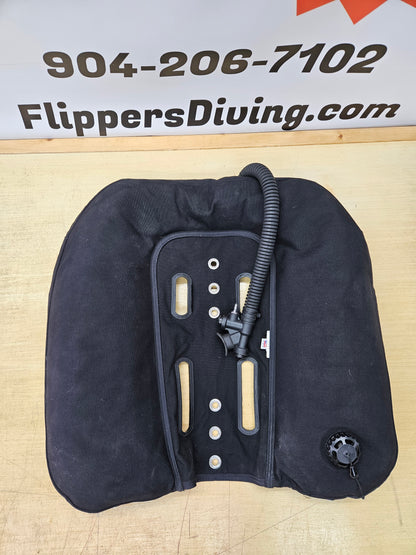 Dive Rite Classic Doubles Wing