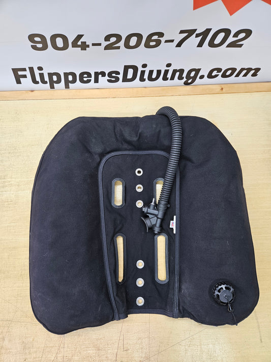 Dive Rite Classic Doubles Wing